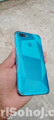 Oppo  a12